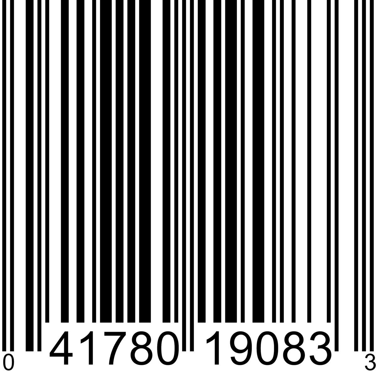 slide 7 of 10, Utz Kettle Classics Crab Chips, 2.5 oz