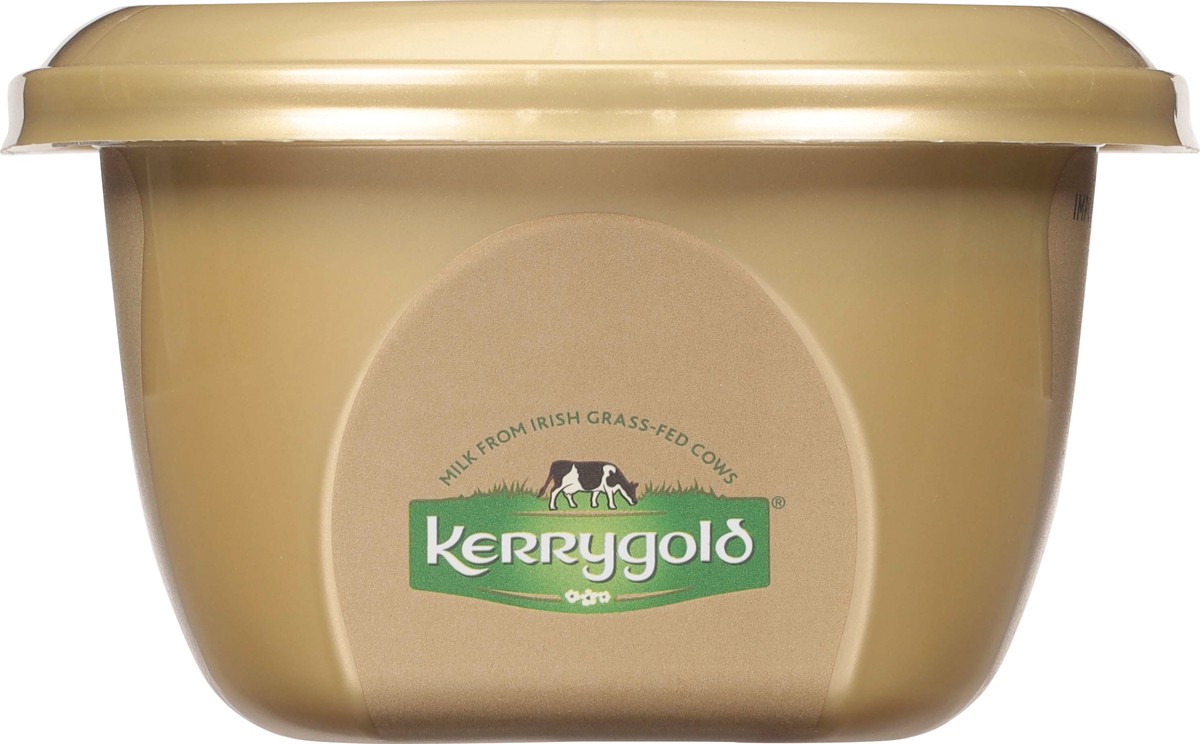 slide 2 of 9, Kerrygold Irish Butter with Canola Oil 7.5 oz, 7.5 oz