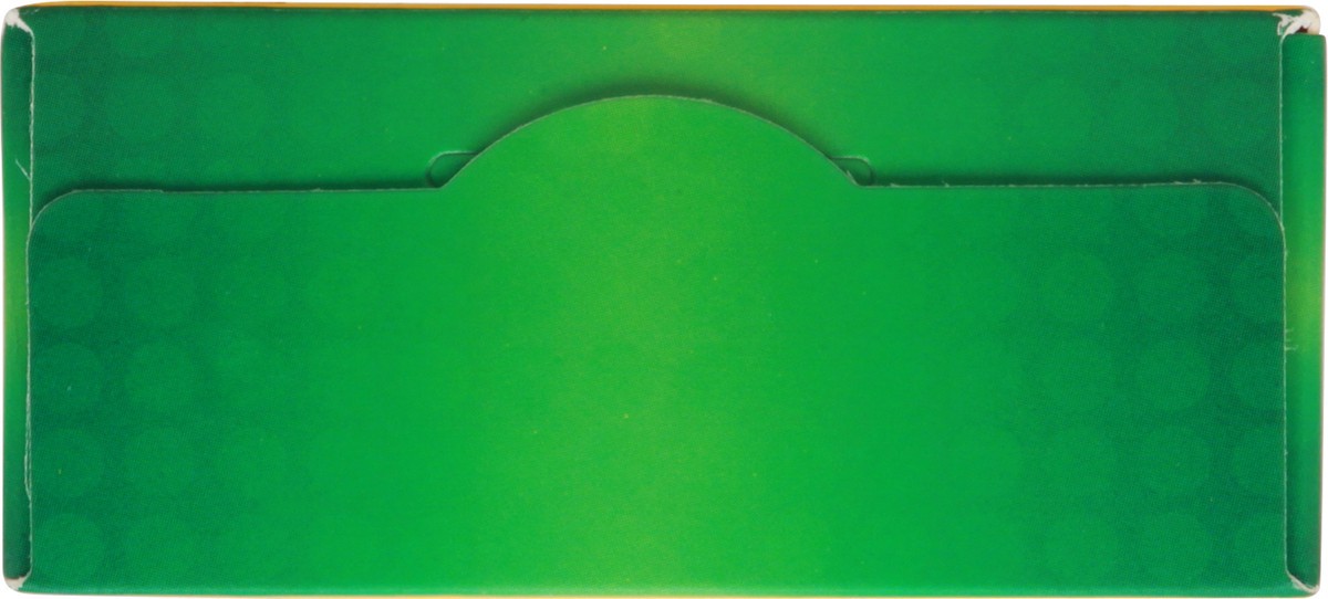 slide 4 of 12, Crayola Assorted Colors Antibacterial Bandages 20 ea, 20 ct