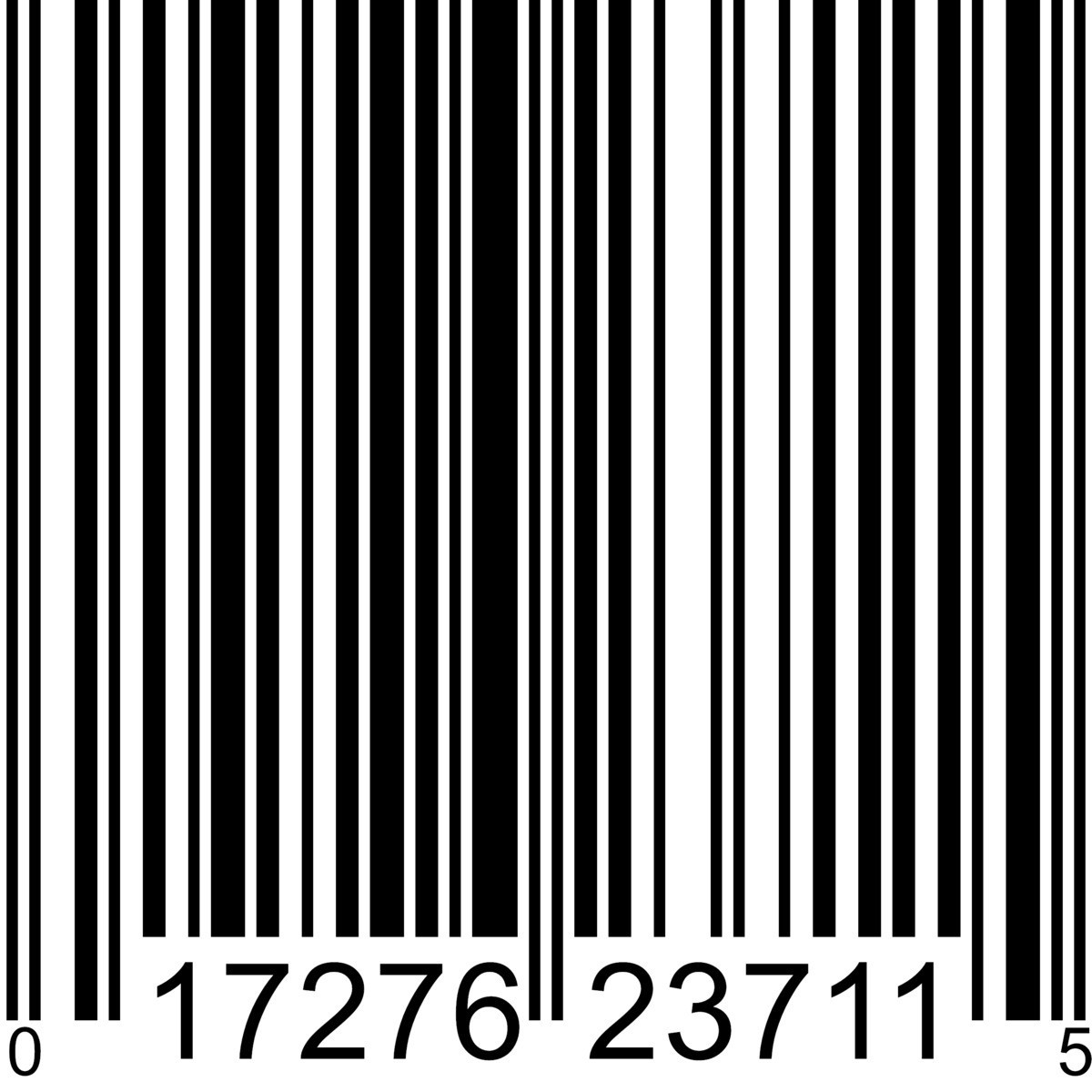 slide 7 of 12, Crayola Assorted Colors Antibacterial Bandages 20 ea, 20 ct