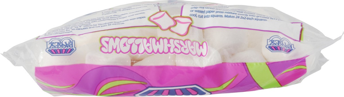 slide 7 of 9, Paskesz Fat Free Marshmallows, 8 oz