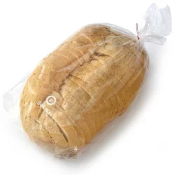 Publix Sliced Chicago Italian Bread