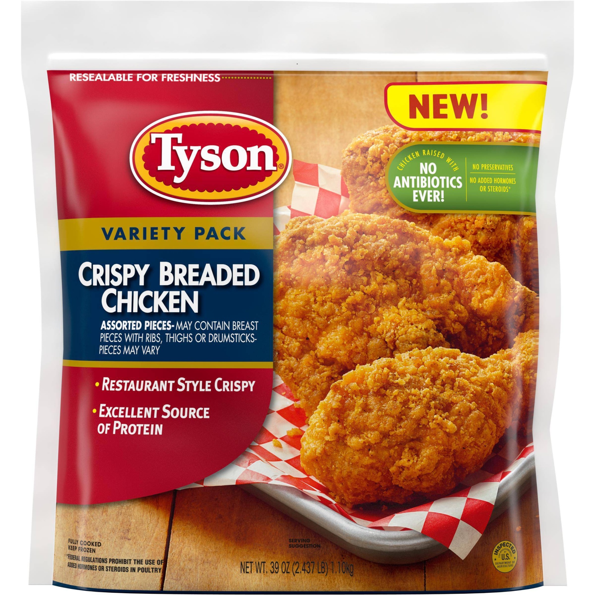 tyson-crispy-breaded-chicken-variety-pack-39-oz-shipt