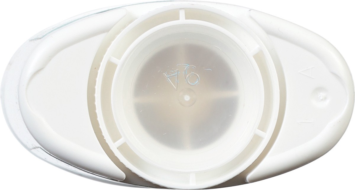 slide 6 of 9, Zion Health Claydry Mint Deodorant, 2.8 oz