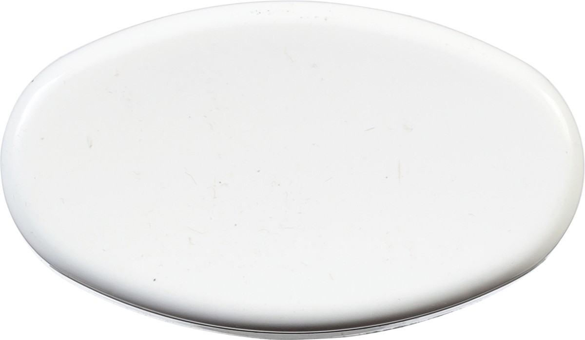 slide 9 of 9, Zion Health Claydry Mint Deodorant, 2.8 oz