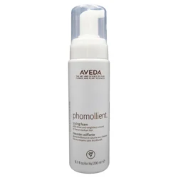 Aveda Phomollient Styling Foam