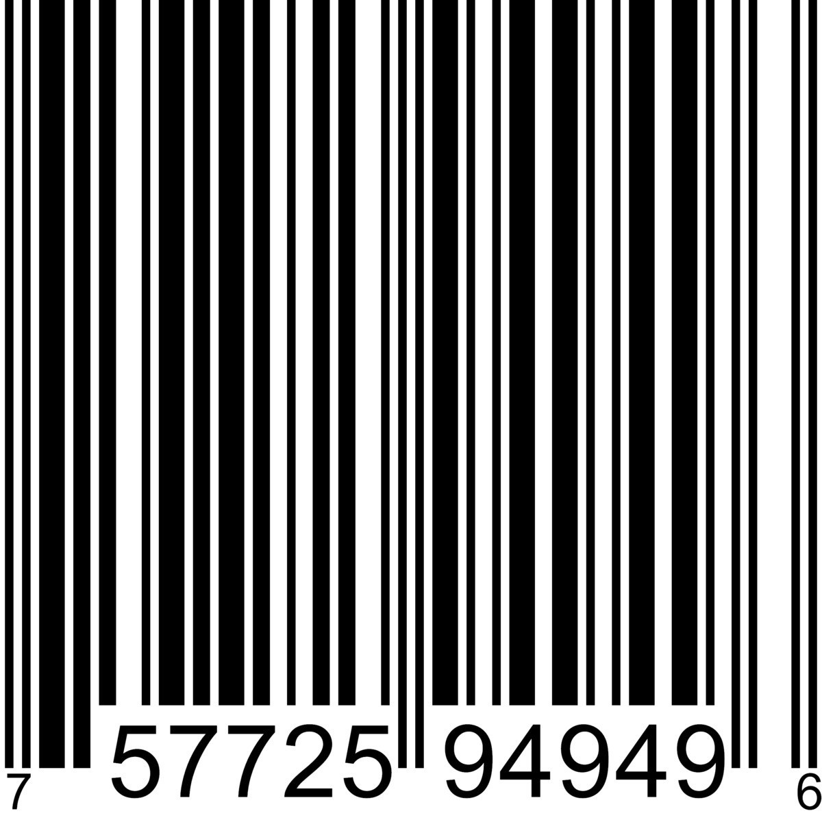 slide 4 of 5, Broadside Wines Blackletter Cabernet Sauvignon, 750 ml