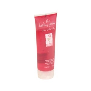 slide 1 of 1, The Healing Garden Sensual Showers Body Cleanser, Sensuality, 7 oz