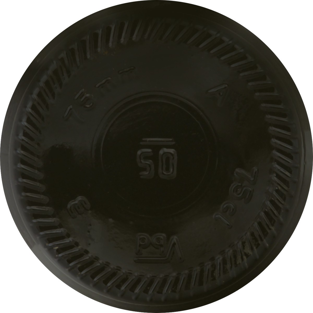 slide 4 of 9, Lucano Liqueur 750 ml, 750 ml