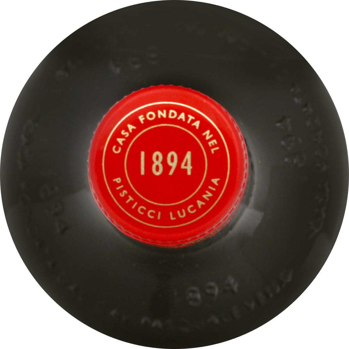 slide 6 of 9, Lucano Liqueur 750 ml, 750 ml