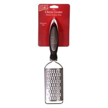 slide 1 of 1, GFS Cheese Grater, 1 ct