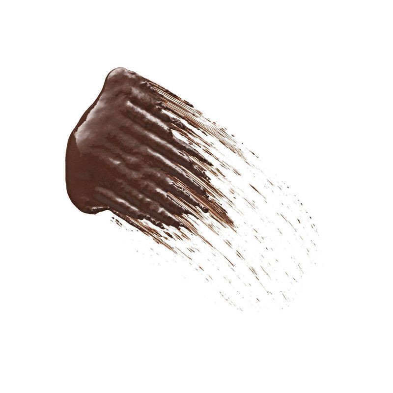 slide 2 of 4, essence Make Me Brow Eyebrow Gel Mascara - 0.13 fl oz Ashy Brows 04 - 0.13 fl oz, 0.12 oz