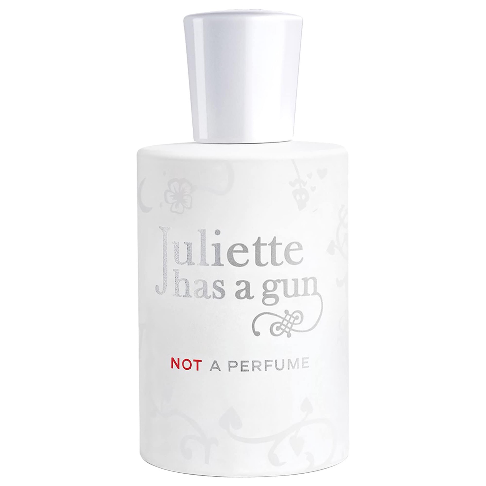 slide 1 of 2, Juliette Has a Gun Not A Perfume 3.3 oz/ 100 mL, 