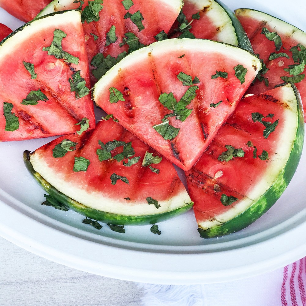 slide 6 of 6, CHINET PLATTER VALUE PACK, 24 ct