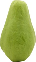 Fresh Chayote Squash