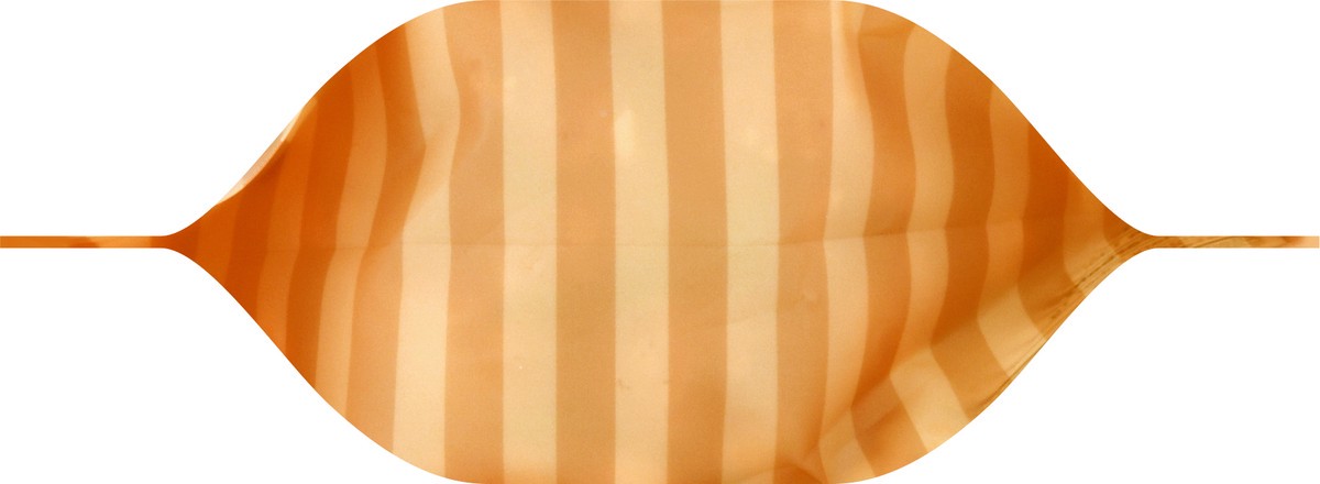 slide 12 of 13, Corks Kettle Corn Caramel Popcorn 6 oz, 6 oz