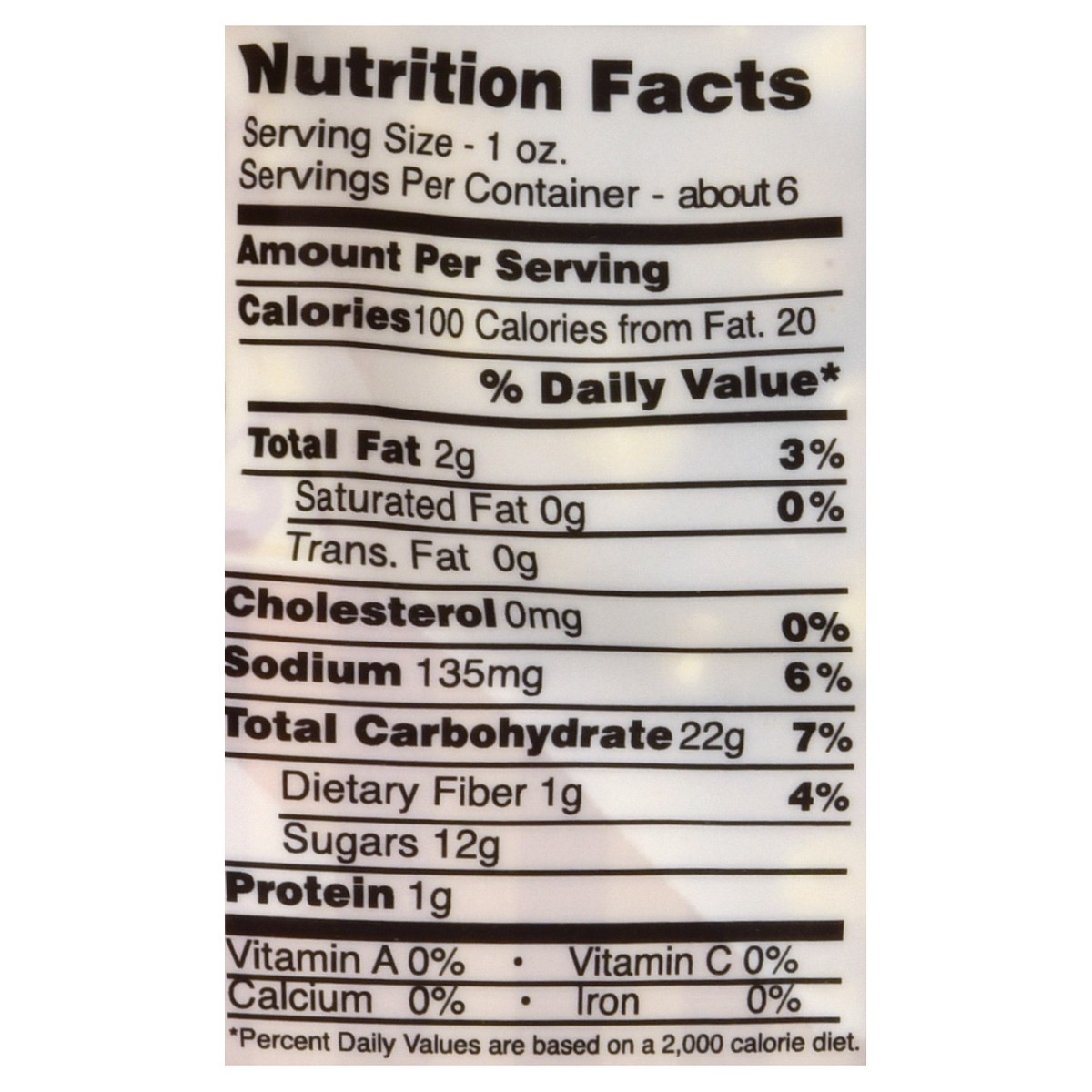 slide 6 of 13, Corks Kettle Corn Caramel Popcorn 6 oz, 6 oz