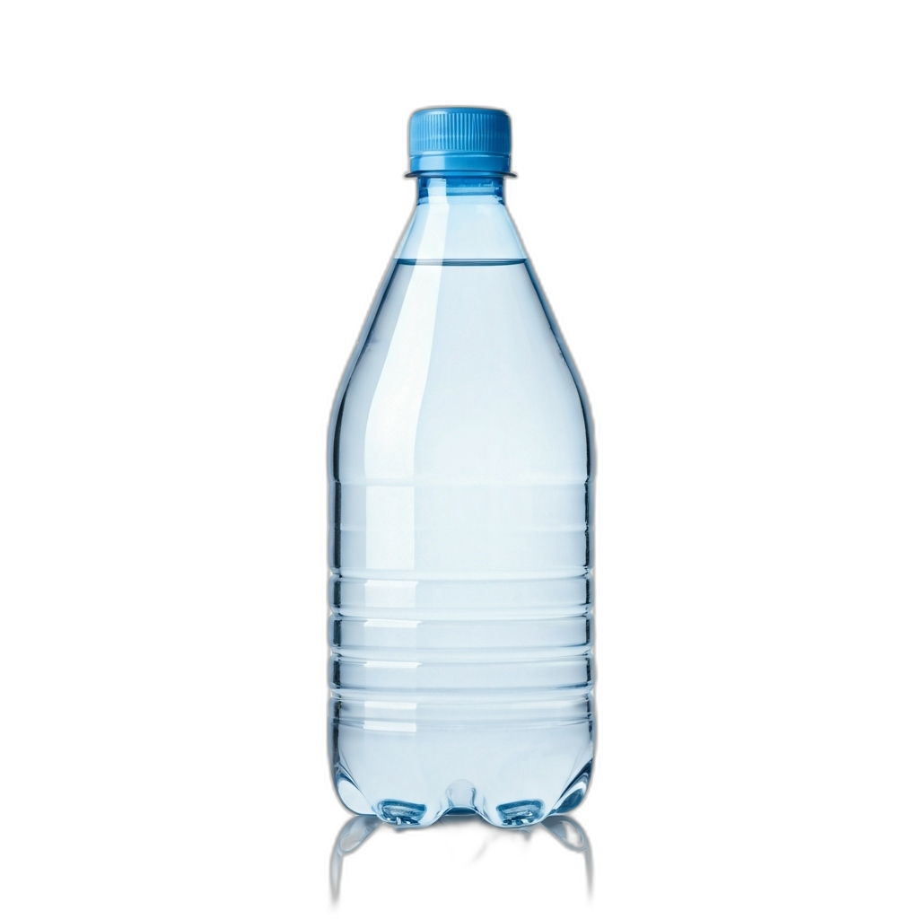 slide 1 of 1, Ideal Distilled Water - 1 gal, 1 gal