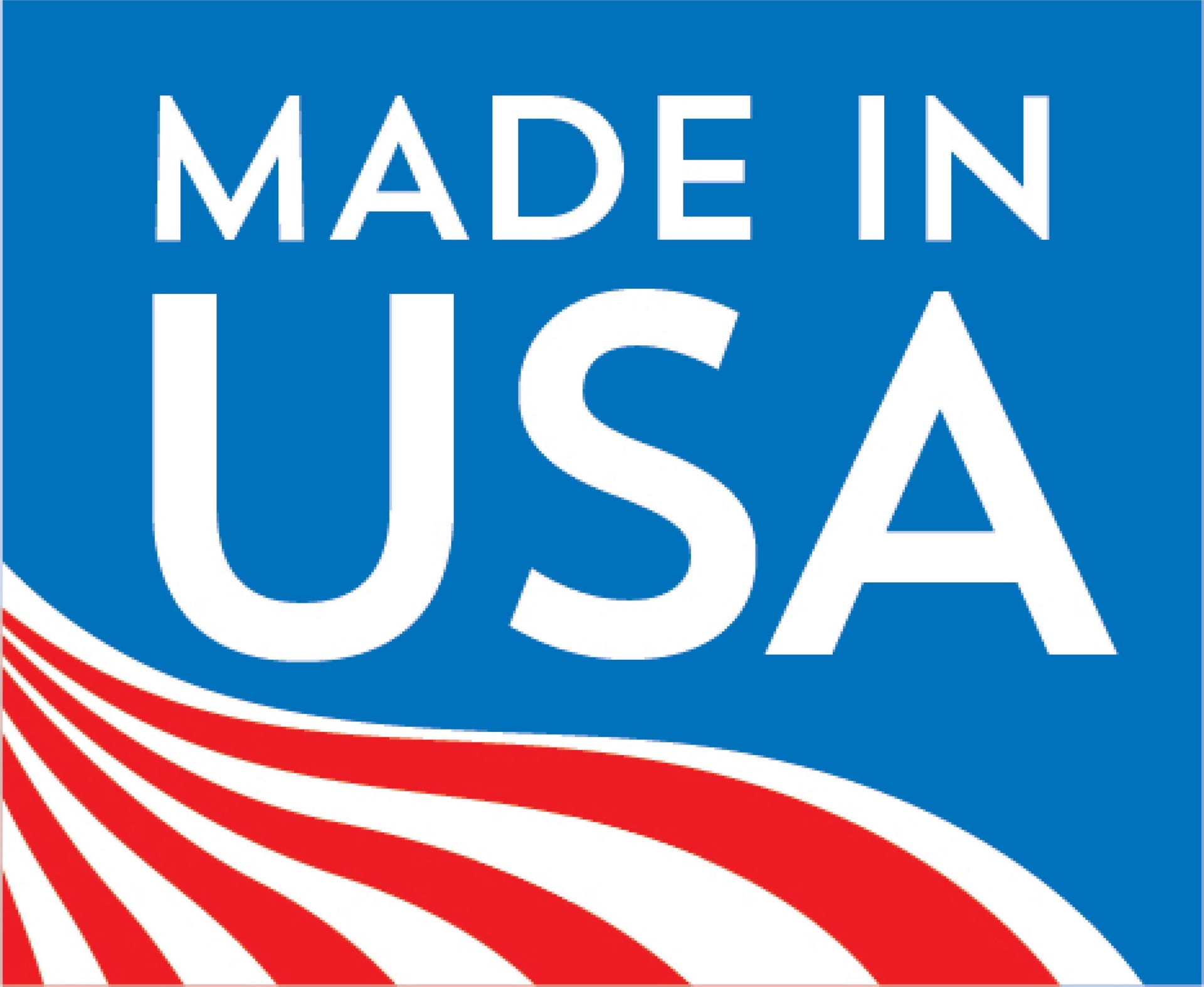 slide 5 of 6, Rubberific Brown recycled rubber Rubber 24-in Tree Ring, 1 ct