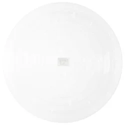 Curtis Wagner Plastics 12 Inch Plant Saucers - 1 ea