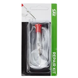 Sav Repair Kit 1 ea