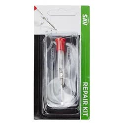 Sav Repair Kit 1 ea