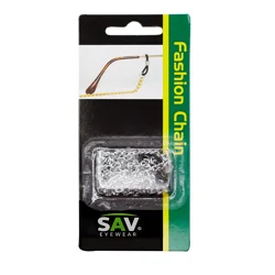Select-A-Vision Fashion Chain For Glasses