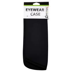 Optitek Eyewear Case, Small