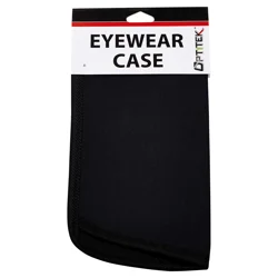 Optitek Eyewear Case