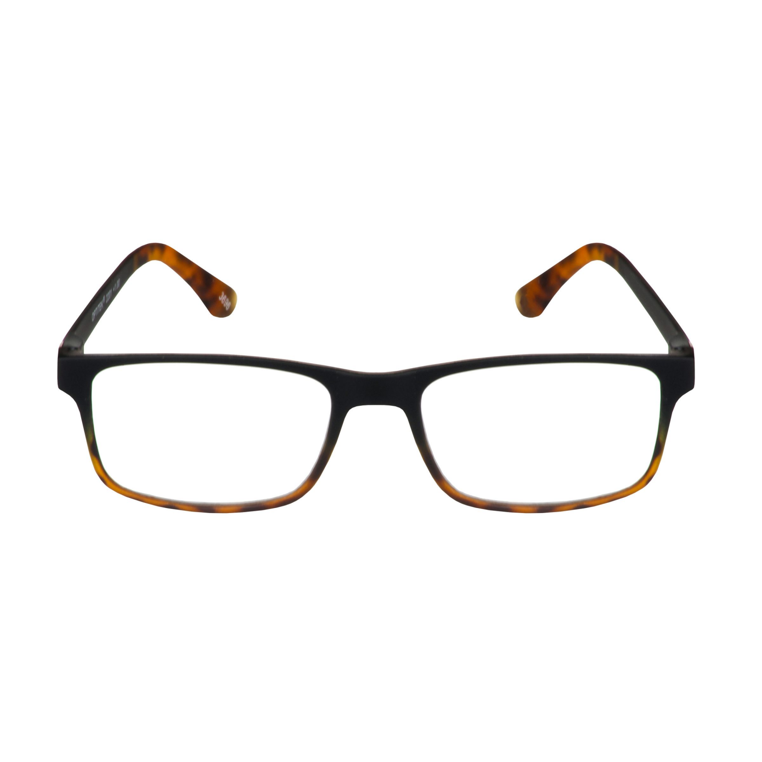 slide 1 of 3, Multi Focal Reader Metal Combo 2201-150, 1 ct