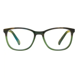 Sav Vk Blue Light Readers Vkb14 1.50