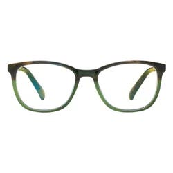 Sav Vk Blue Light Readers Vkb14 1.50