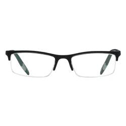 SELECT A VISION + Ar Lens