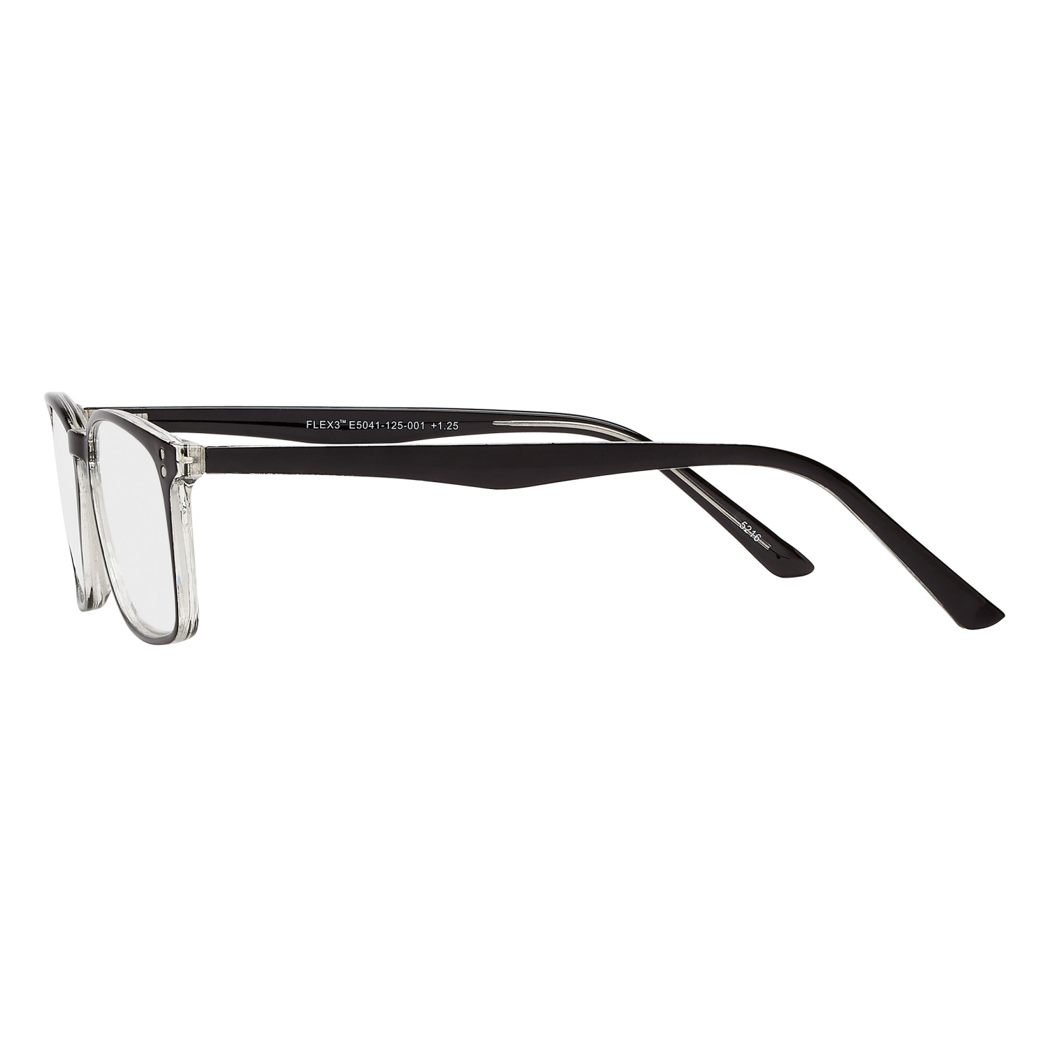 slide 2 of 3, Flex 3 Ar Trendy 275, 1 ct