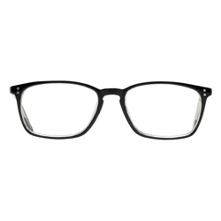 Flex 3 Ar Trendy 275