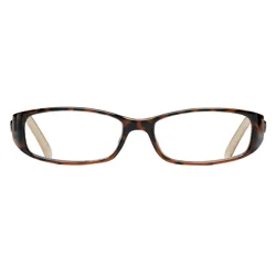 Select-A-Vision Victoria Klein Crystals Reading Glasses +2.75 Assorted Colors