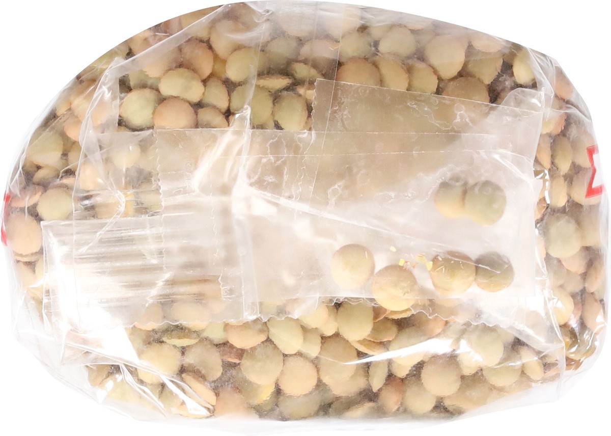 slide 7 of 13, Camellia Lentils - 16 oz, 1 lb