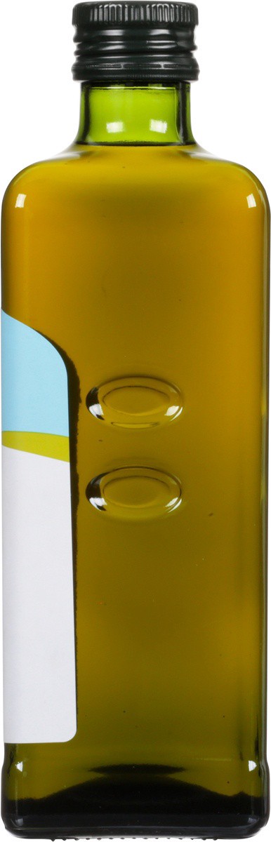 slide 8 of 9, California Olive Ranch 100% California Grown Extra Virgin Olive Oil, 25.4 oz