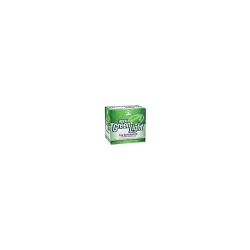 Rolling Rock Light