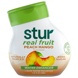 Stur Liquid Water Enhancer - 1.62 fl oz