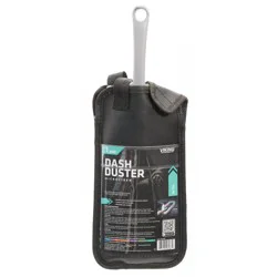 Viking® Microfiber Dash Duster
