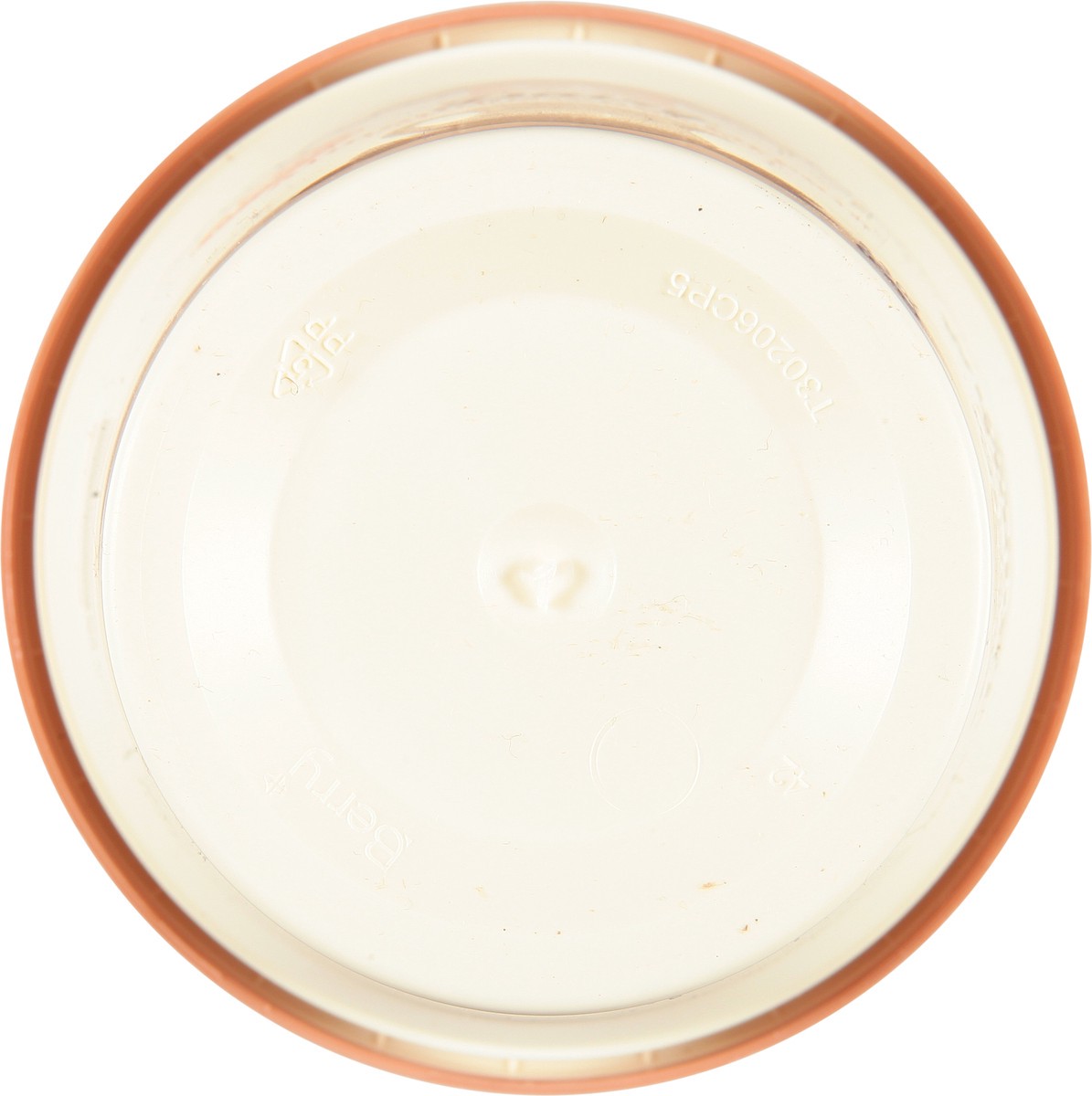 slide 5 of 9, AE Dairy Whole Milk Almond Sweet Cream Yogurt 5.3 oz, 5.3 oz