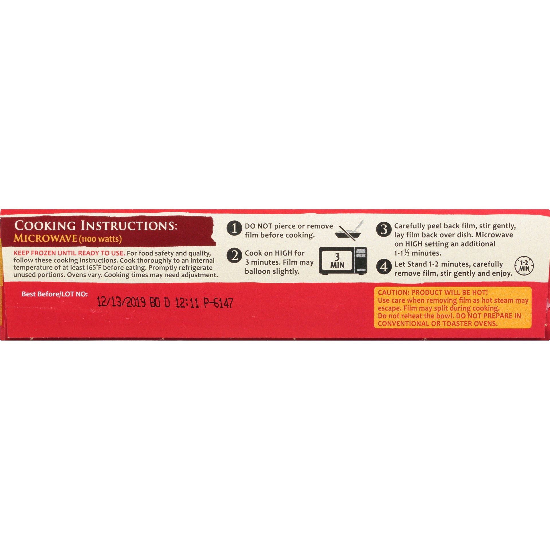 slide 7 of 8, European Bakers Euro Classic Pumpkin Brioche Twist Loaf, 16.8 oz