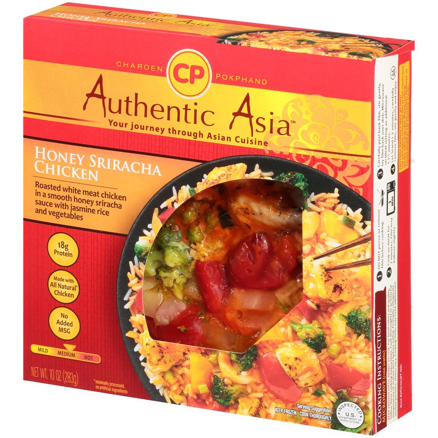 slide 5 of 8, European Bakers Euro Classic Pumpkin Brioche Twist Loaf, 16.8 oz