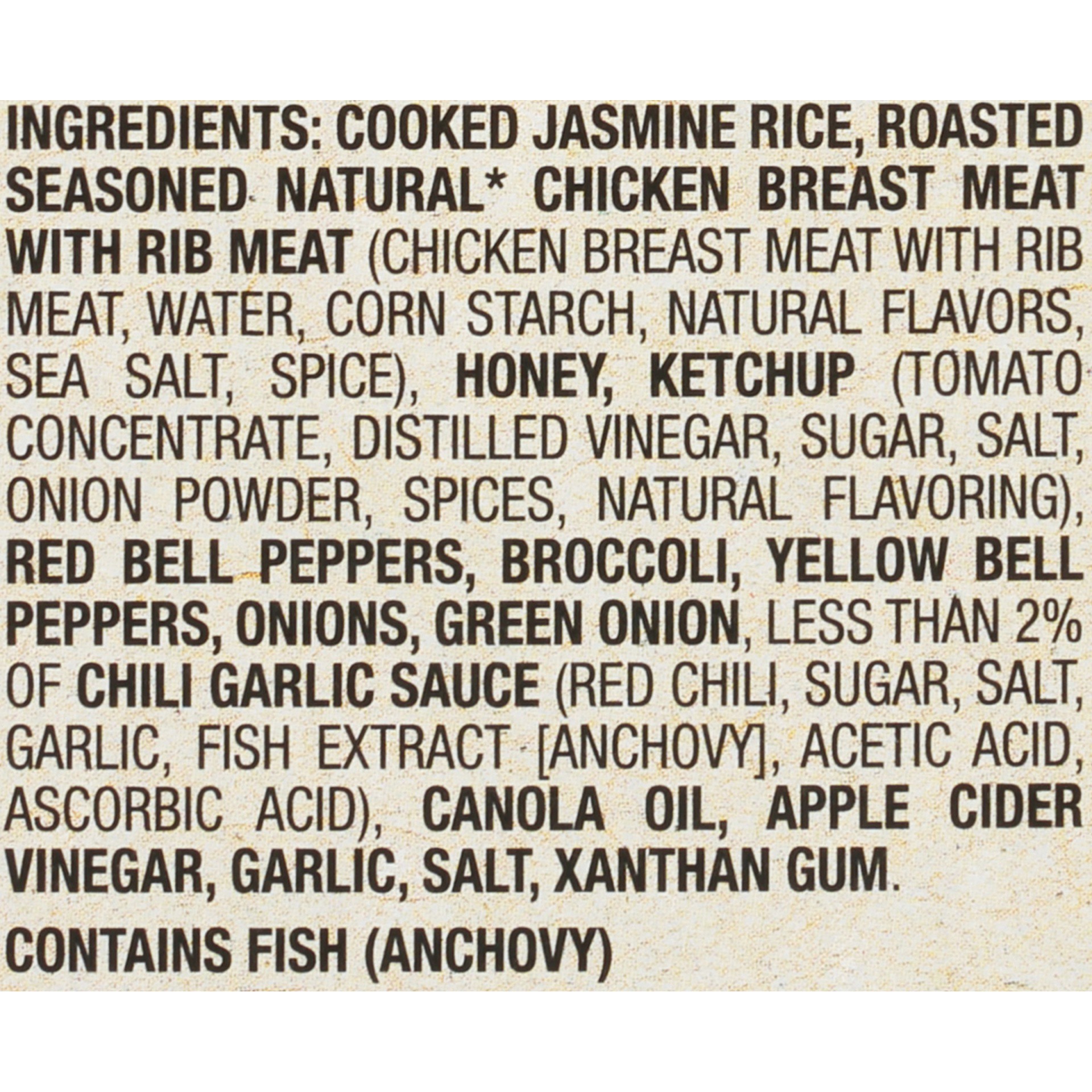 slide 4 of 8, European Bakers Euro Classic Pumpkin Brioche Twist Loaf, 16.8 oz