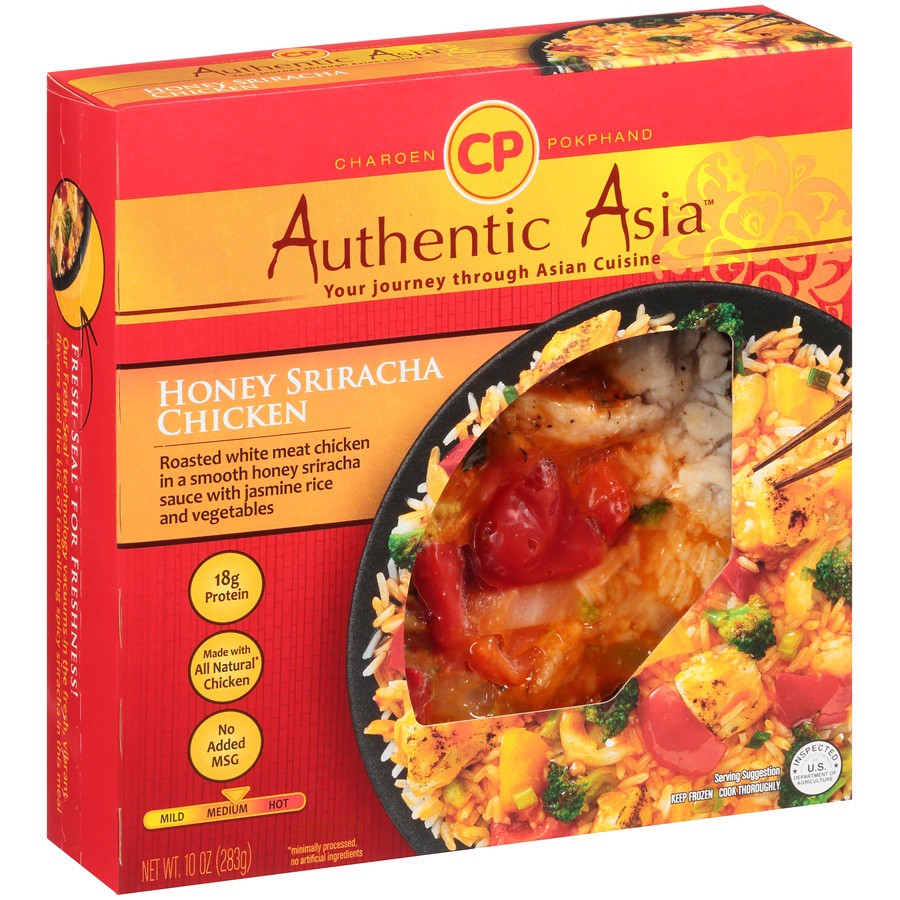 slide 6 of 8, European Bakers Euro Classic Pumpkin Brioche Twist Loaf, 16.8 oz