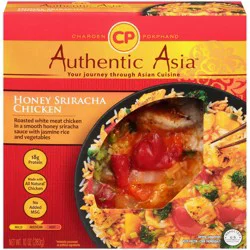 European Bakers Euro Classic Pumpkin Brioche Twist Loaf