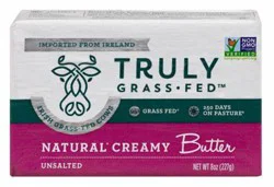 Roasted & Salted Pecans- Bulk