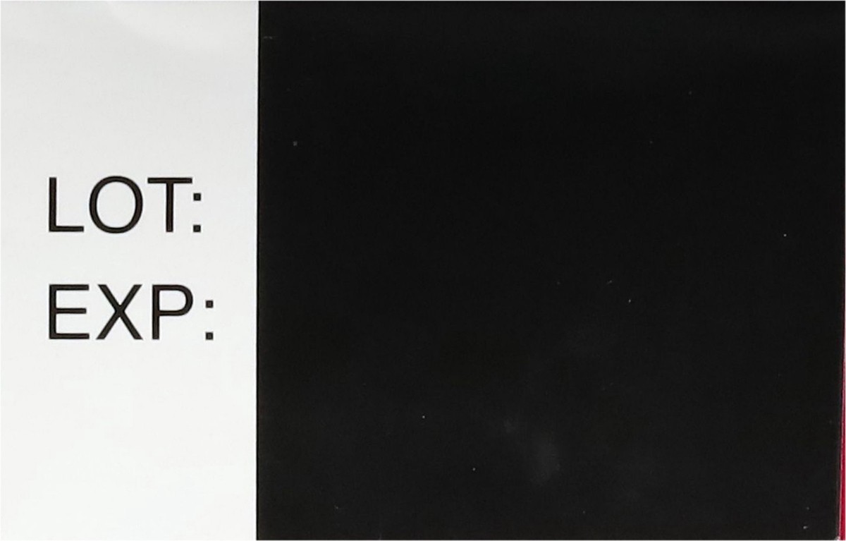 slide 7 of 17, Tinactin Cream Tolnaftate Antifungal 1 oz, 1 oz