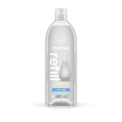 Method Foaming Hand Wash Refill, Sweet Water